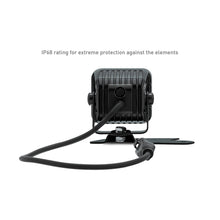 Load image into Gallery viewer, Borne Off-Road 21+ Bronco Light Pods 2pc Ditch 3x3 Flood Borne Off-Road
