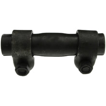 Load image into Gallery viewer, MOOG 94-01 Dodge Ram 1500 At Pitman Arm / Left Adjusting Sleeve | ES2080S
