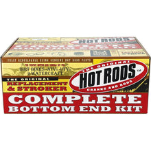 Load image into Gallery viewer, Hot Rods 11-14 Sportsman 800 4x4/11-14 Sportsman 800 6x6 Bottom End Kit Misc Powersports Hot Rods

