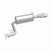 Load image into Gallery viewer, BRExhaust 09-13 Mazda 6 2.5L Muffler Kit
