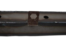 Load image into Gallery viewer, Rust Buster 1996-2002 Toyota 4Runner Track Bar Crossmember
