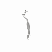 Load image into Gallery viewer, 15236_01_011.jpg
