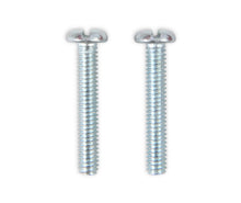 Load image into Gallery viewer, 208m_05.jpg
