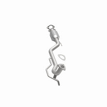Load image into Gallery viewer, 22756_01_019.jpg

