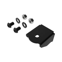 Load image into Gallery viewer, KC HiLiTES Platform One Roof Rack NMO Antenna Mount (Does Not Include Rack) | 92507
