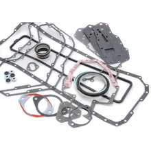 Load image into Gallery viewer, Cometic Street Pro 92-97 CMS 5.9L Cummins Diesel 12V (Non-Intercooled) Bottom End Gasket Kit
