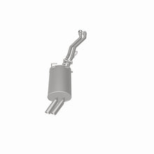Load image into Gallery viewer, MagnaFlow BRE Exhaust Kit 87-93 BMW 325i 325is 2.5L
