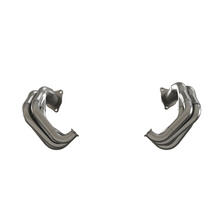 Load image into Gallery viewer, Kooks 22+ Chevrolet C8 Corvette Z06 LT6 1-7/8in. x 2in. Stainless Steel Tri-Y Headers Kooks Headers
