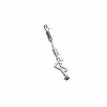 Load image into Gallery viewer, 360 Degree Image Set
