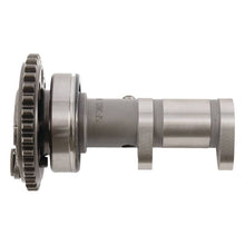 Load image into Gallery viewer, Hot Cams 09-21 YFZ 450 R/ 450 R SE Exhaust Camshaft - Stage 3 Misc Powersports Hot Cams
