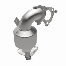 Load image into Gallery viewer, 360 Degree Image Set
