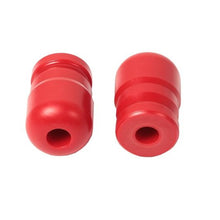 Load image into Gallery viewer, Rugged Ridge Bump Stop Poly Front 07-18 Jeep Wrangler JK/JKU Rugged Ridge
