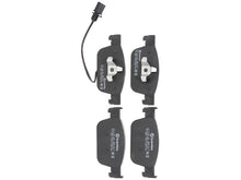 Load image into Gallery viewer, Brake Pad Set
