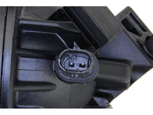 Load image into Gallery viewer, Thermostat
