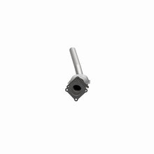 Load image into Gallery viewer, MagnaFlow Conv DF 98-00 Stratus 2.0L | 93266
