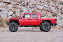 Load image into Gallery viewer, Fabtech 20-21 Jeep JT 4WD Gas 5in Crawler w/Dlss Lift Kits Fabtech

