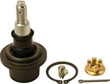 Load image into Gallery viewer, MOOG 17-22 Ford GT Front Lower Ball Joint | K500318
