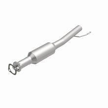 Load image into Gallery viewer, Magnaflow 2005 Ford Escape 2.3L Direct Fit Converter
