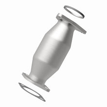 Load image into Gallery viewer, 360 Degree Image Set
