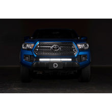 Load image into Gallery viewer, Diode Dynamics Tacoma 2016 Stealth SS30 Sport White Combo ABL | DD8706

