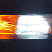 Load image into Gallery viewer, Oracle 7443 18 LED 3-Chip SMD Bulb (Single) - Cool White SEE WARRANTY Bulbs ORACLE Lighting
