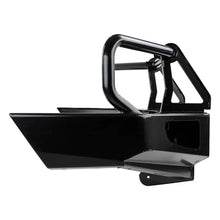 Load image into Gallery viewer, ARB Combar Suit ARB Fog Ranger Px11-15 8-10 Bull Bars ARB
