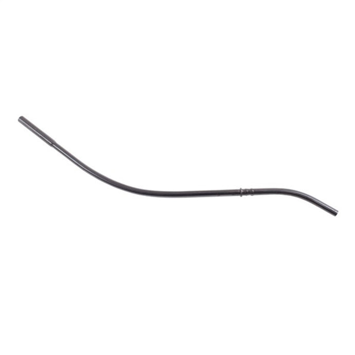 Omix Oil Dipstick Tube AMC 304 & 401 V8 Dipsticks OMIX