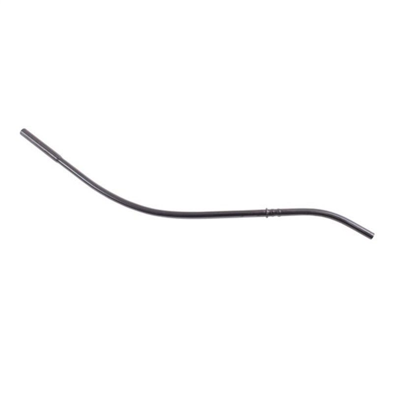 Omix Oil Dipstick Tube AMC 304 & 401 V8 Dipsticks OMIX