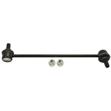 Load image into Gallery viewer, MOOG 07-09 Suzuki XL-7 Front Right Sway Bar Link Kit | K750189
