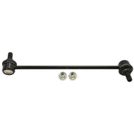 MOOG 07-09 Suzuki XL-7 Front Right Sway Bar Link Kit | K750189
