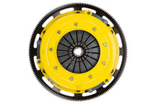 Load image into Gallery viewer, ACT 1966 Ford Fairlane Twin Disc MaXX XT Race Kit Clutch Kit Clutch Kits - Multi ACT   
