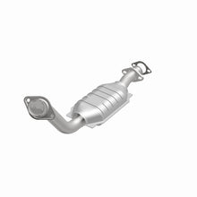 Load image into Gallery viewer, MagnaFlow Conv DF Ford-Lincoln-Mercury 9
