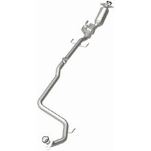 Load image into Gallery viewer, Photo - out of package
