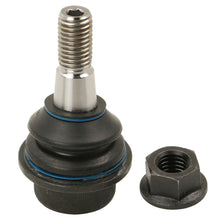 Load image into Gallery viewer, MOOG 06-10 Hummer H3 Front Lower Ball Joint | K500250
