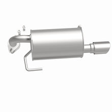 Load image into Gallery viewer, BRE Exhaust 06-09 Legacy 2.5L Muffler Kit
