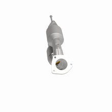 Load image into Gallery viewer, MagnaFlow Conv DF 00-01 Cherokee 4L Front
