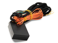 Load image into Gallery viewer, Raxiom 18-23 Jeep Wrangler JL LED Ambient Vent Lighting Kit Light Accessories and Wiring Raxiom
