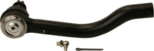 Load image into Gallery viewer, MOOG 15-22 Nissan Murano Front Right Outer / Right Outer Tie Rod | ES801266
