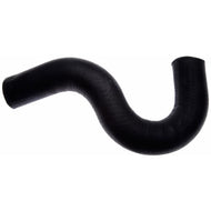 Gates 89-92 Ford Probe 4-Cyl. 2.2L Upper Molded Coolant Hose | 21356