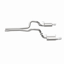 Load image into Gallery viewer, 15589_01_015.jpg
