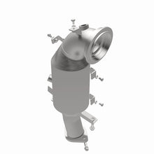 Load image into Gallery viewer, Magnaflow 21-23 Chevrolet Blazer L4 2.0L Direct Fit EPA Compliant Catalytic Converter
