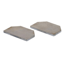 Load image into Gallery viewer, ARB / OME Anti Inversion Kit Fittings Old Man Emu
