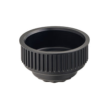 Load image into Gallery viewer, IAG-ENG-2411-14.jpg
