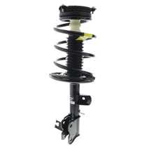 Load image into Gallery viewer, KYB 2014 Nissan Murano (Exc. CrossCabriolet) Shocks &amp; Struts Strut Plus Front Left KYB

