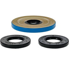 Load image into Gallery viewer, All Balls Racing Differential Seal Kit | 25-2149-5
