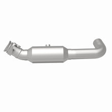 Load image into Gallery viewer, Magnaflow 15-17 Ford F-150 5.0L Direct Fit Converter
