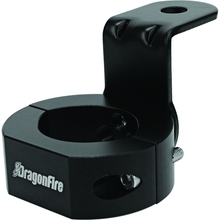 Load image into Gallery viewer, DragonFire Racing Light Mounts DragonFire Racing Universal Whip Mount - Round Cage
