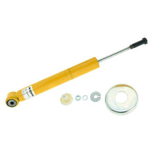 Load image into Gallery viewer, Koni Sport (Yellow) Shock 89-97 Mazda Miata/ All Models including ABS - Front
