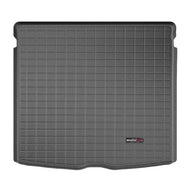 WeatherTech 20+ Mercedes-Benz GLE Class Cargo Liner (Behind 2nd Row) WeatherTech