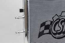 Load image into Gallery viewer, Photo - Close Up
